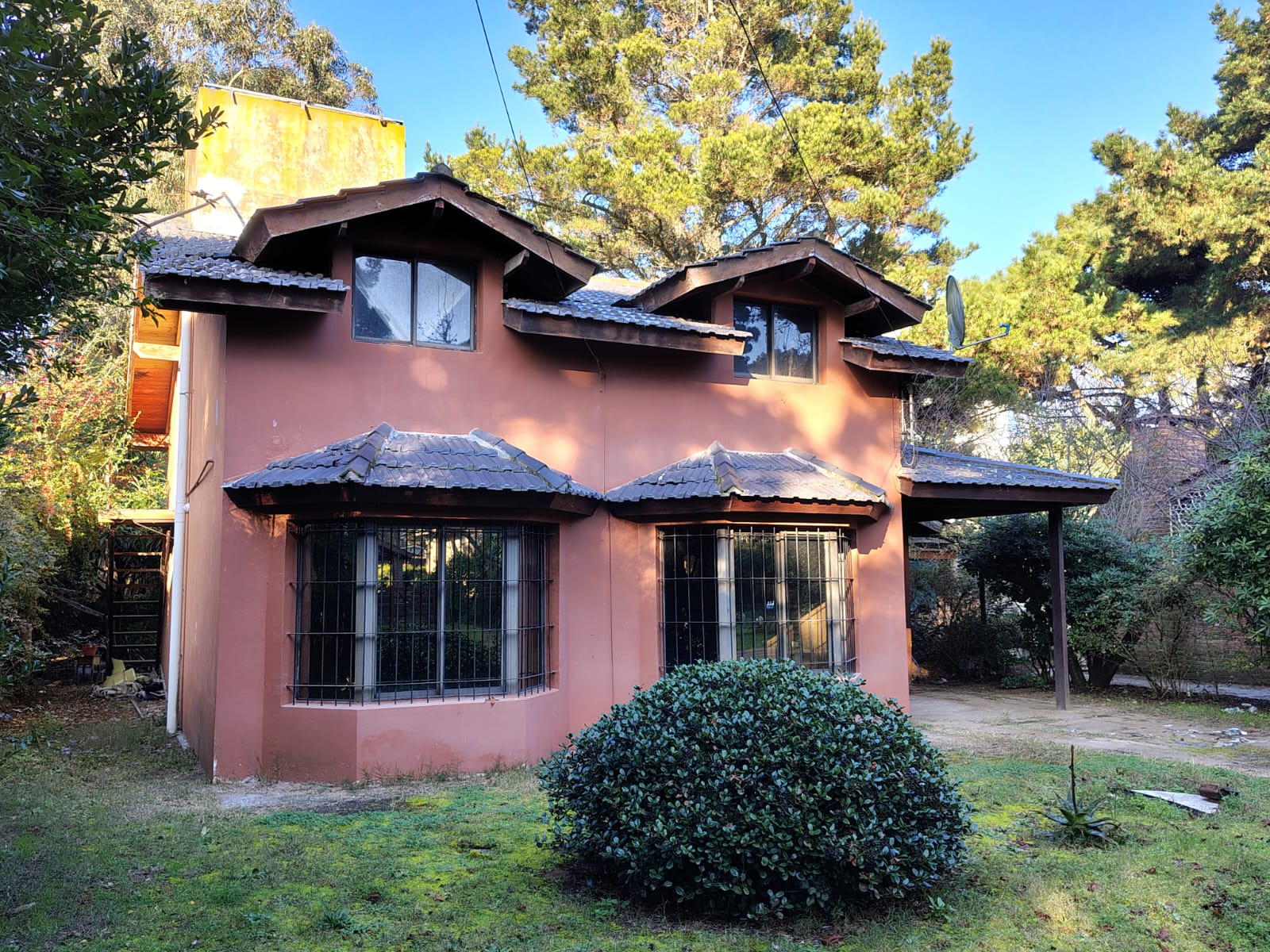 WhatsApp Image 2025-07-19 at 10.38.49 2.jpeg